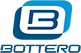 Bottero