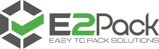 E2Pack E2Pack